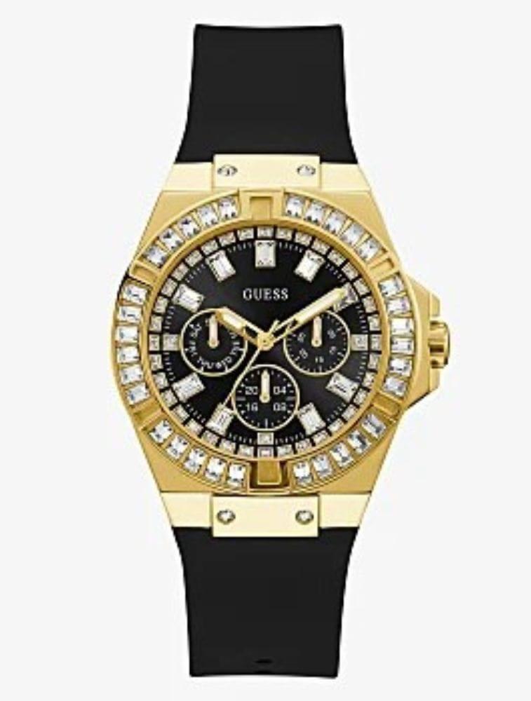 Guess GW0118L1
