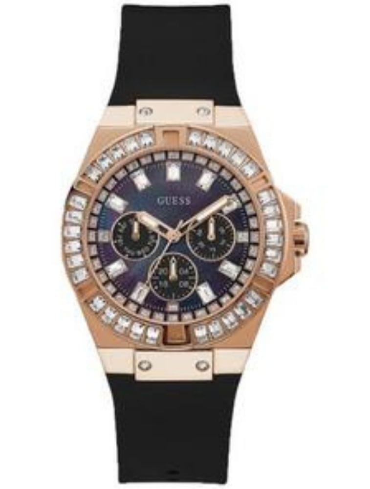 Guess GW0118L2