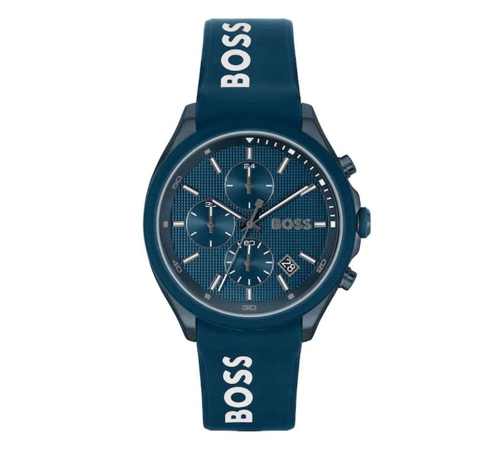 Hugo Boss Velocity 1514061
