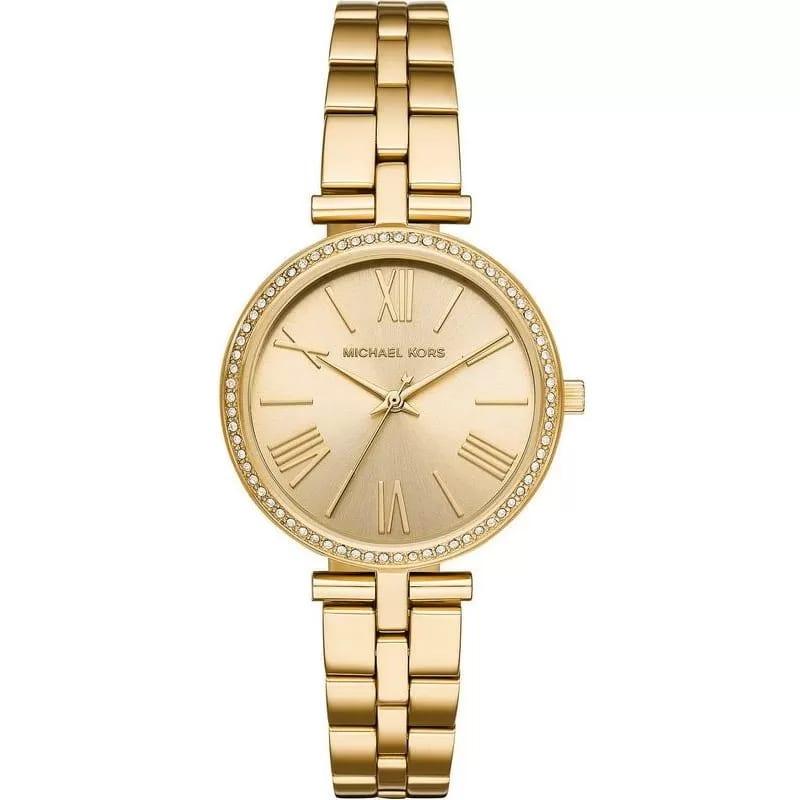 Michael Kors MK3903