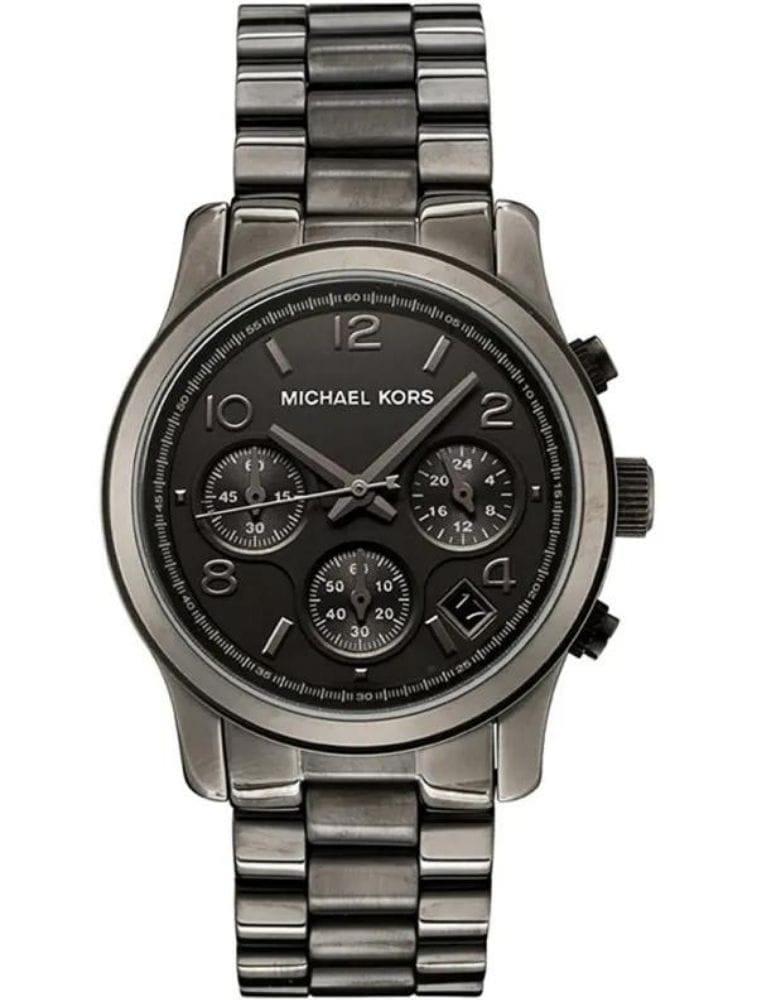 Michael Kors MK5170