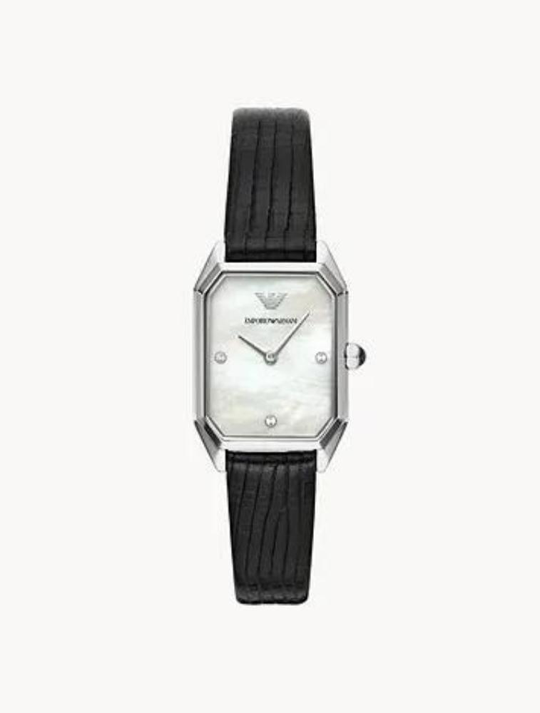 Emporio Armani AR11148 Rectangulaire