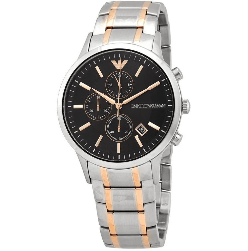 Emporio Armani AR11165