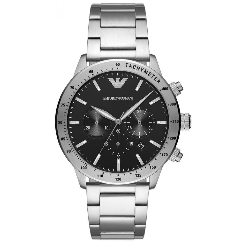 Emporio Armani AR11241