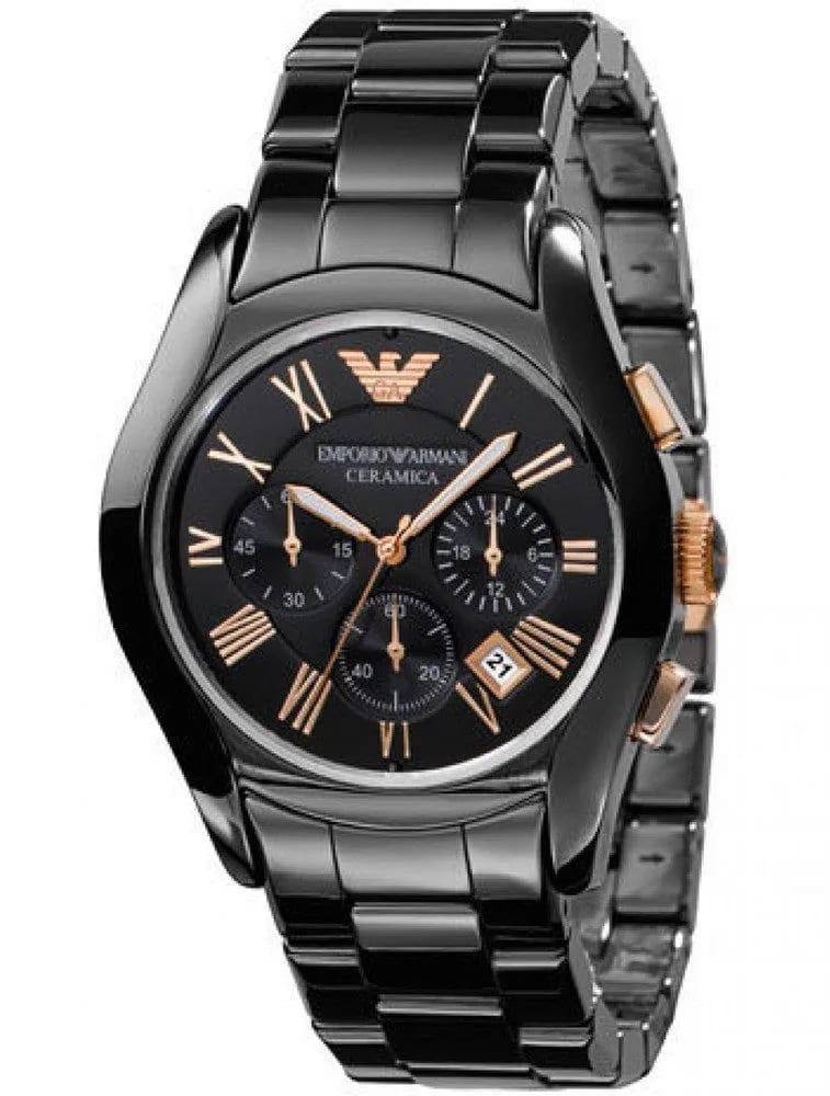 Emporio Armani Ceramica AR1410
