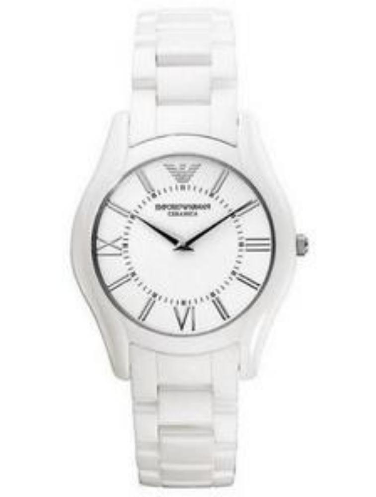 Emporio Armani AR1443