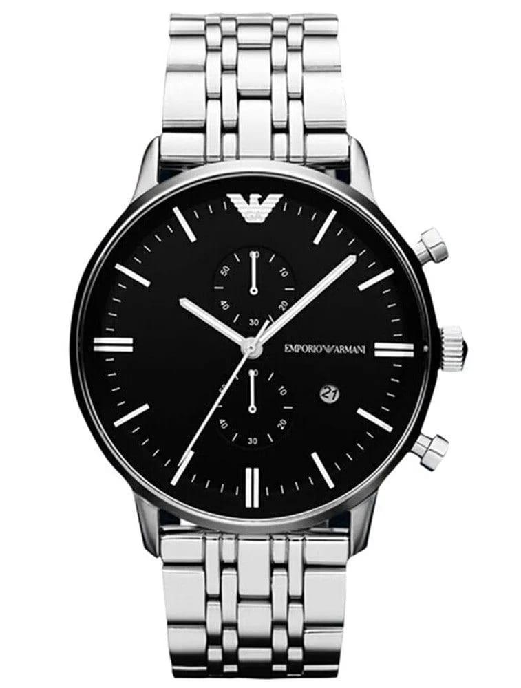 Emporio Armani AR80009