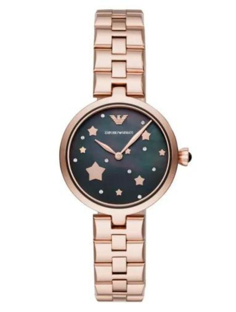 Emporio Armani Aurora AR11197
