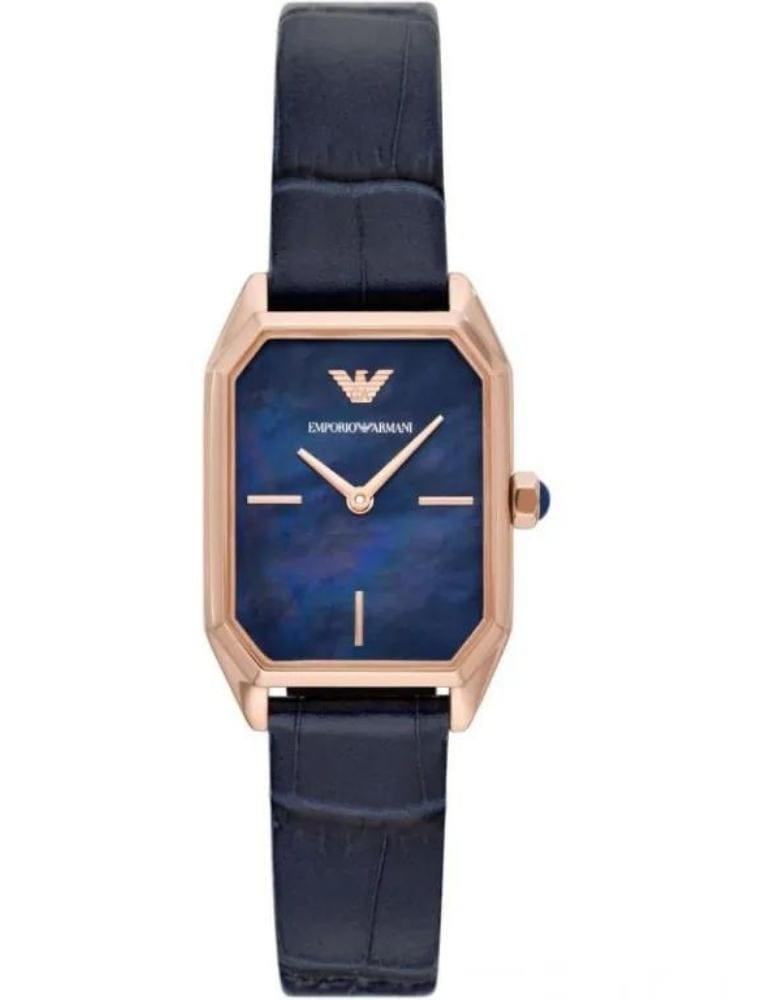 Emporio Armani Gioia AR11426