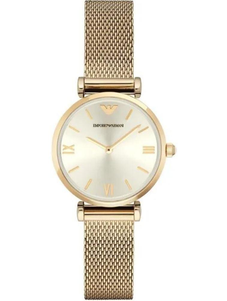 Emporio Armani Kappa AR1957