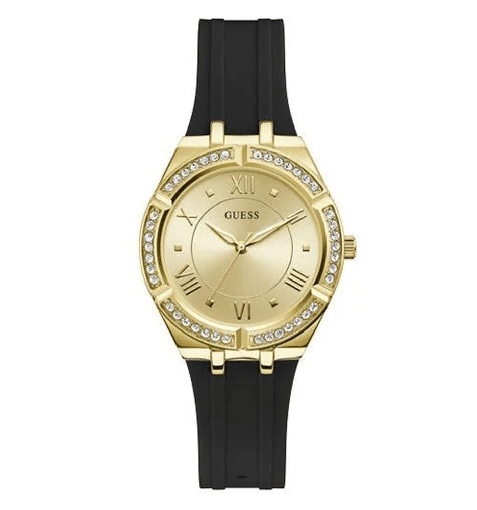 Guess Cosmo GW0034L1