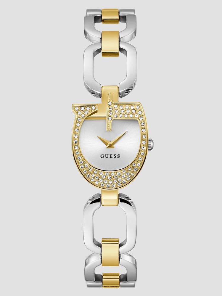 Guess GW0683L6 – Bicolore