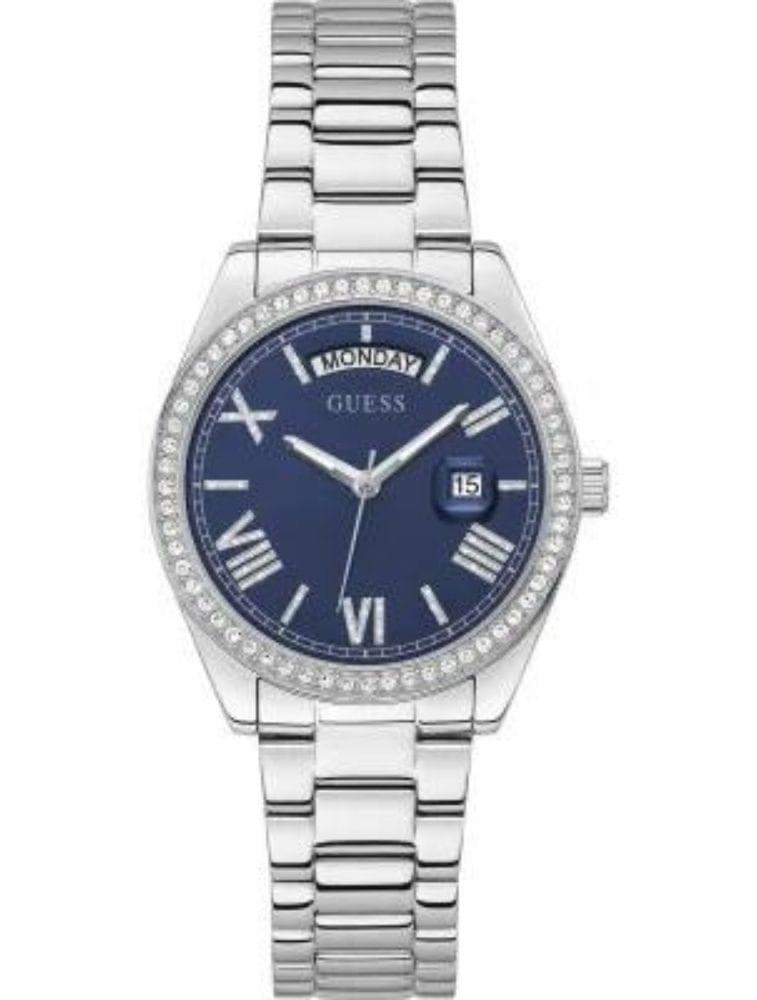 Guess Luna GW0307L1
