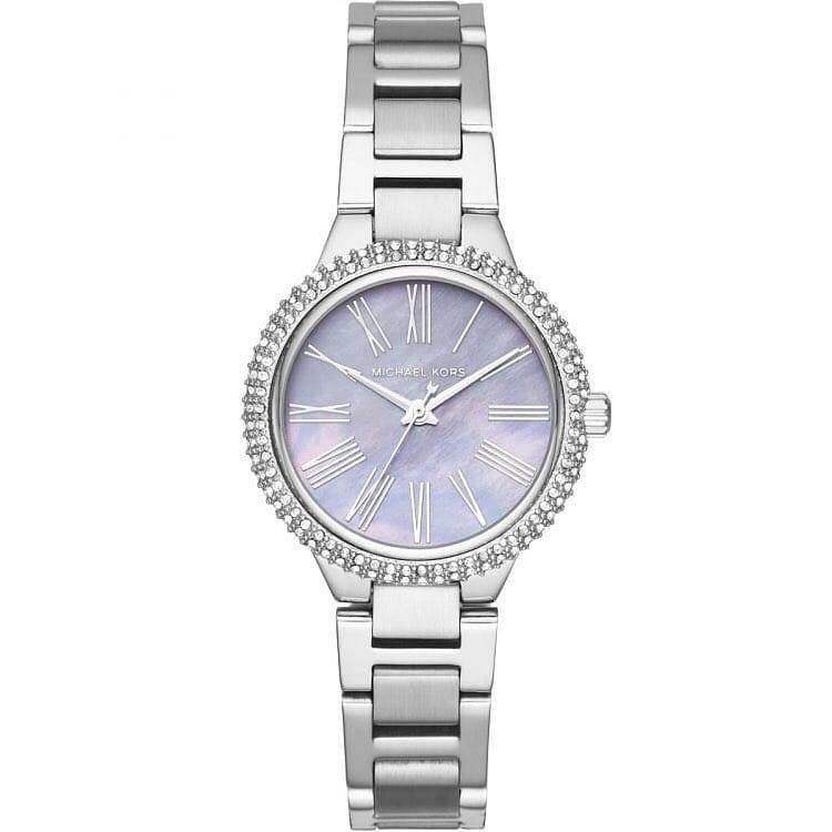 Michael Kors MK6562 – Nacre Violette