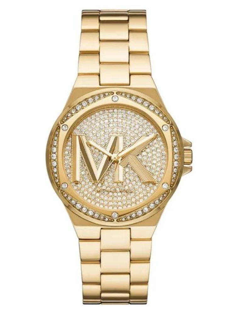 Michael Kors MK7229