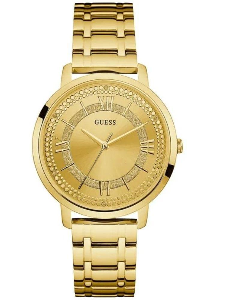 Guess Soho U0933L2