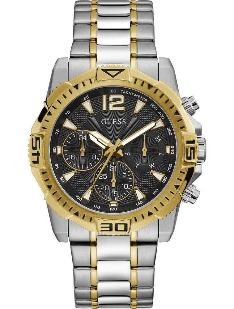 Guess Gold GW0056G4