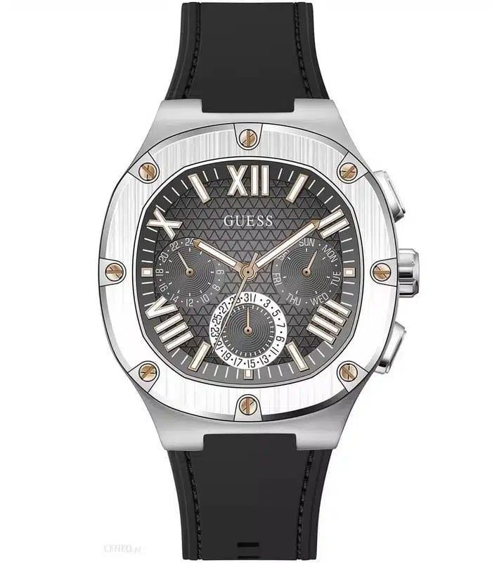 Guess Headline GW0571G1