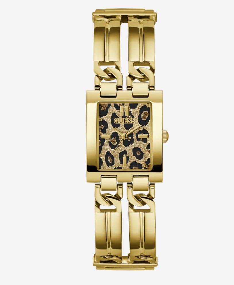 Guess GW0807L2