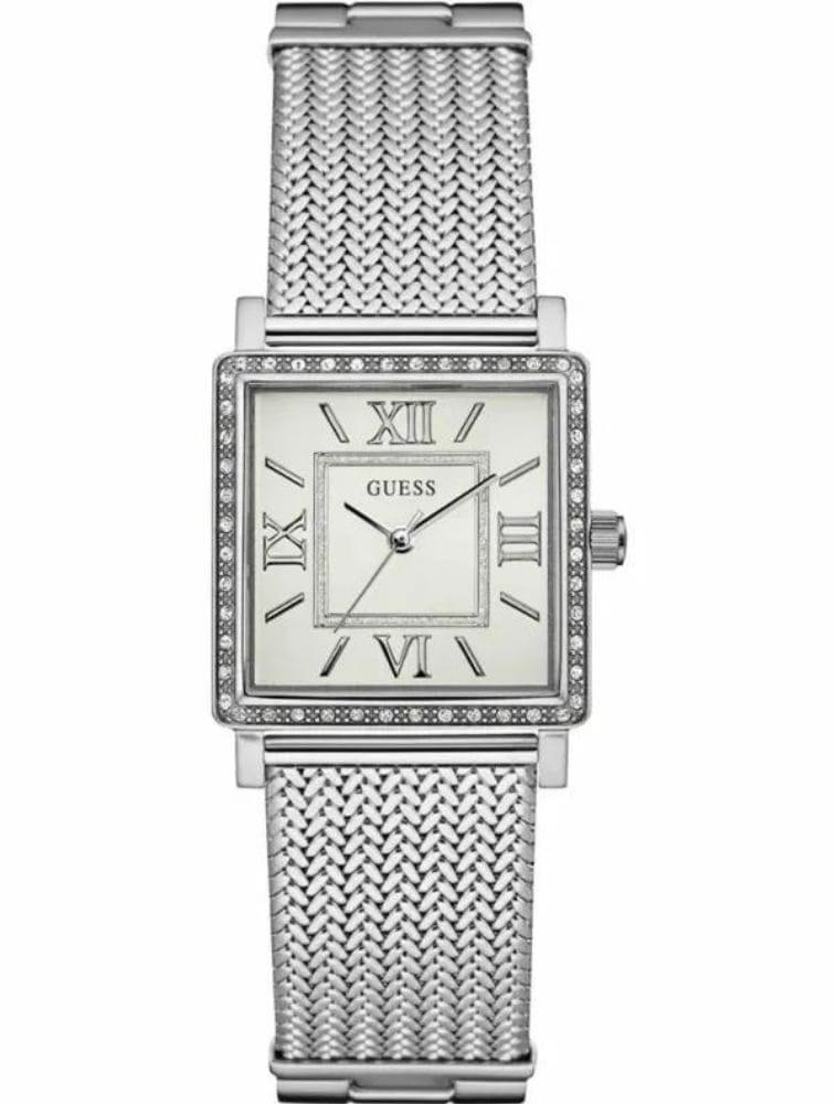 Guess Highline W0826L1