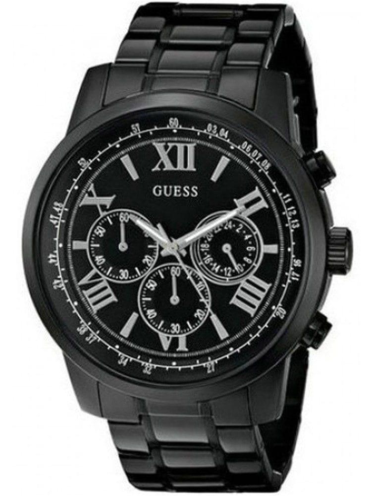 Guess W0379G2