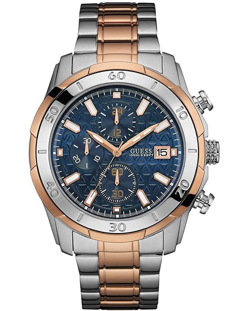 Guess W0746G1