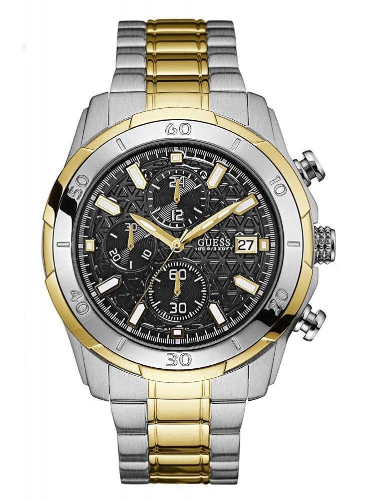 Guess W0746G3