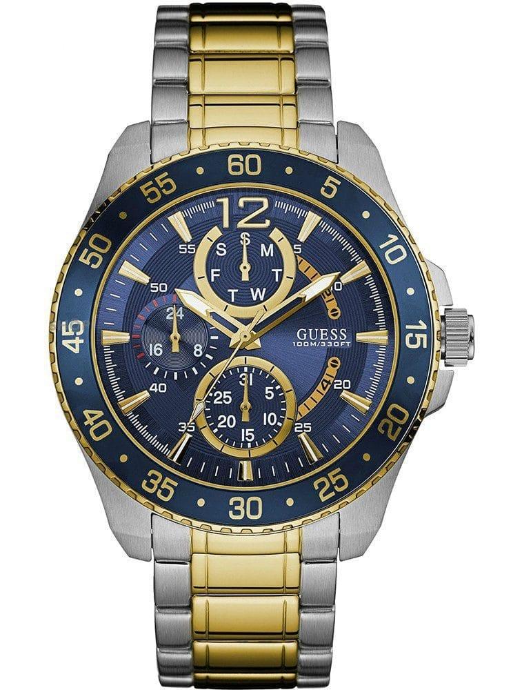Guess Jet W0797G1