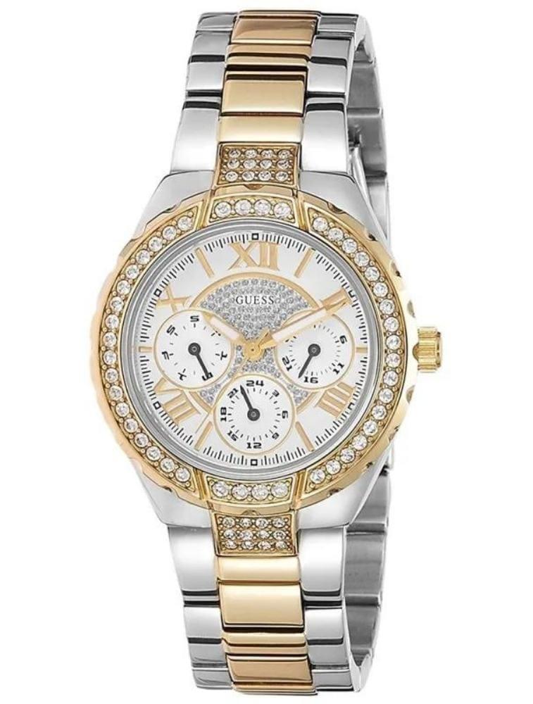 Guess Limelight W0111L5