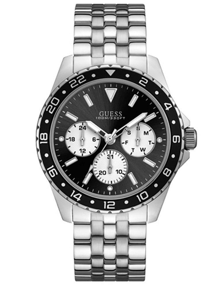 Guess Odyssey W1107G1