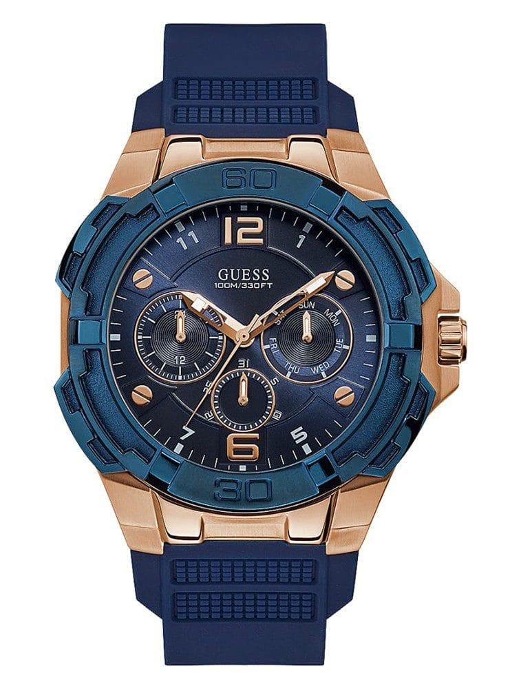 Guess U1254G3