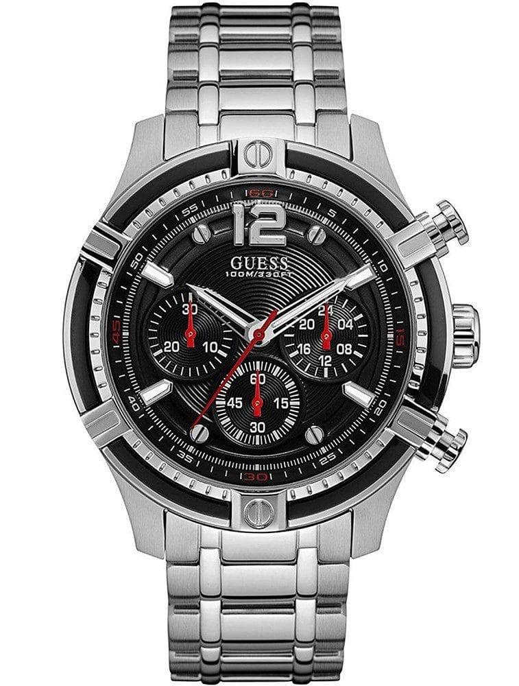 Guess W0968G1