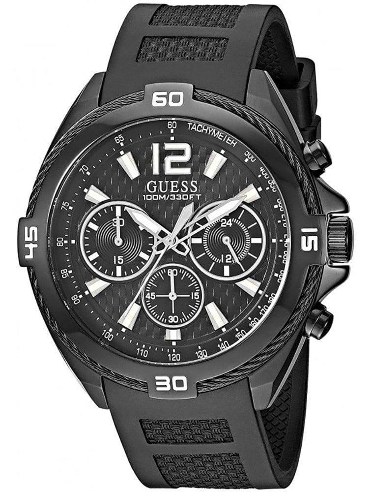 Guess Iconic Sporty W1168G2