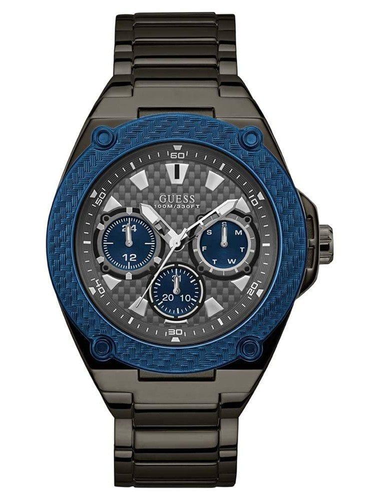 Guess W1305G3