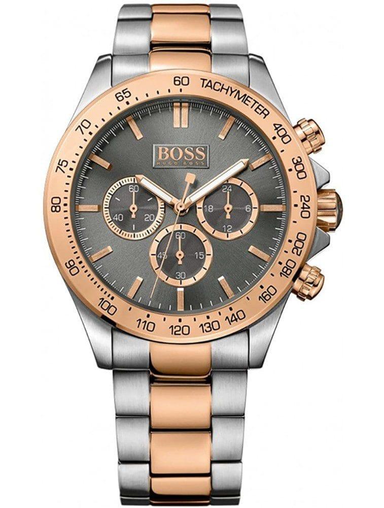 Hugo Boss Talent 1513339