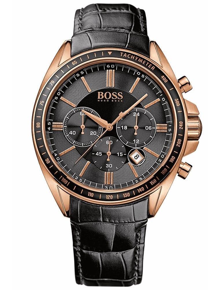 Hugo Boss Sport 1513092