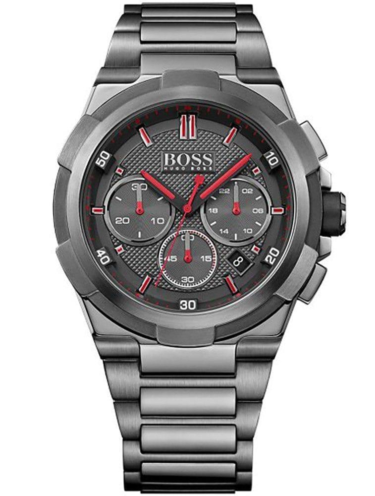 Hugo Boss Supernova 1513361