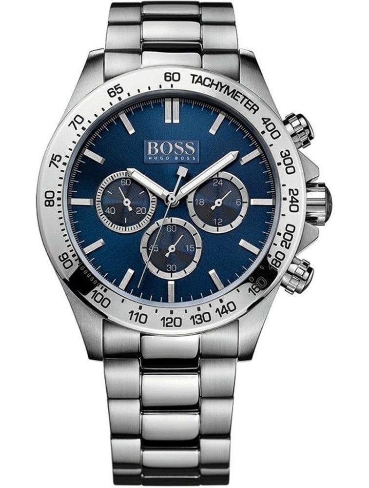Hugo Boss Talent 1512963