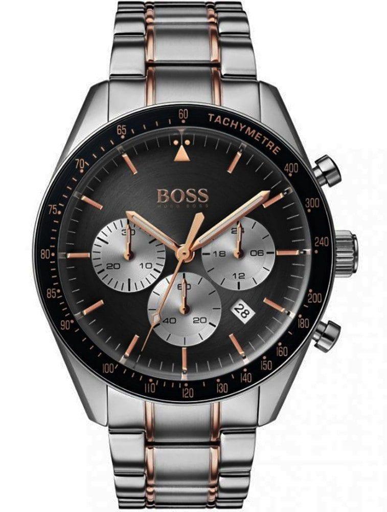 Hugo Boss Trophy 1513634