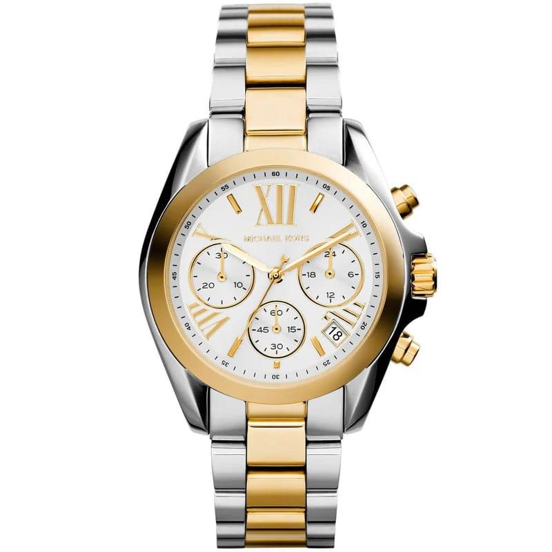 Michael Kors Bradshaw MK5974