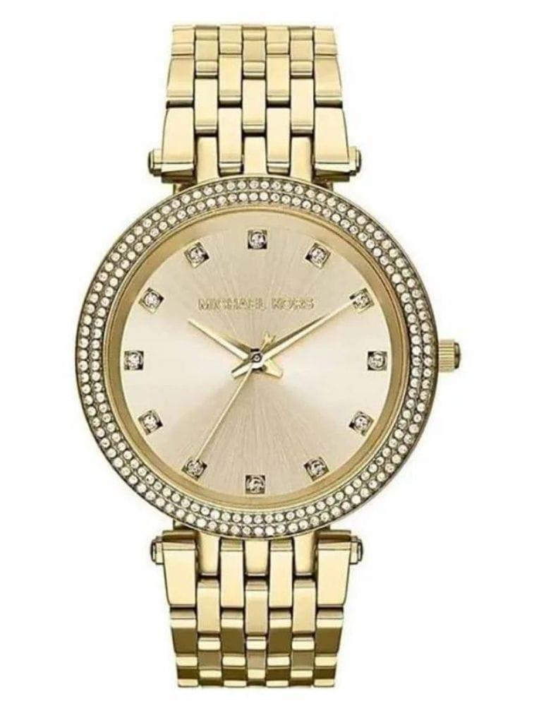 Michael Kors Darci MK3216