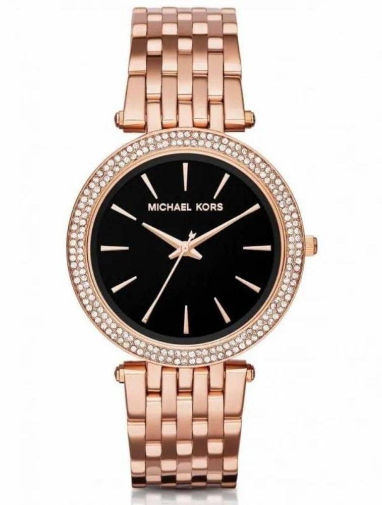 Michael Kors Darci MK3402