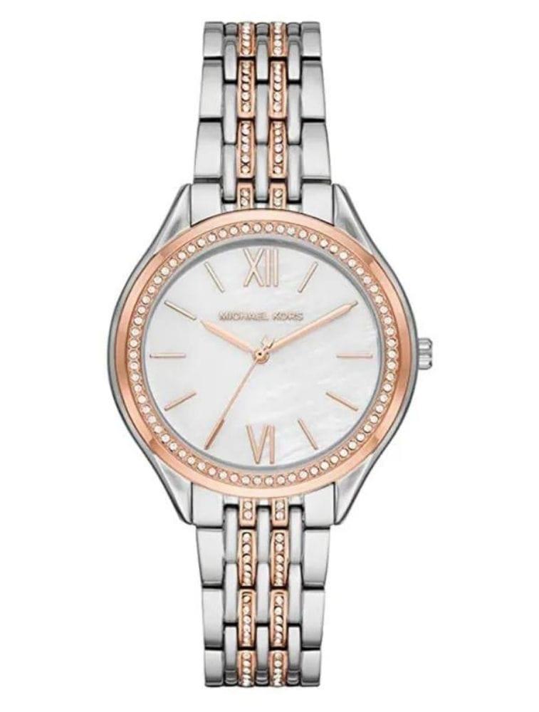 Michael Kors Lainey MK7077