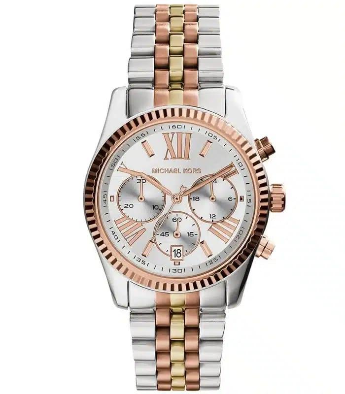 Michael Kors Lexington MK5735