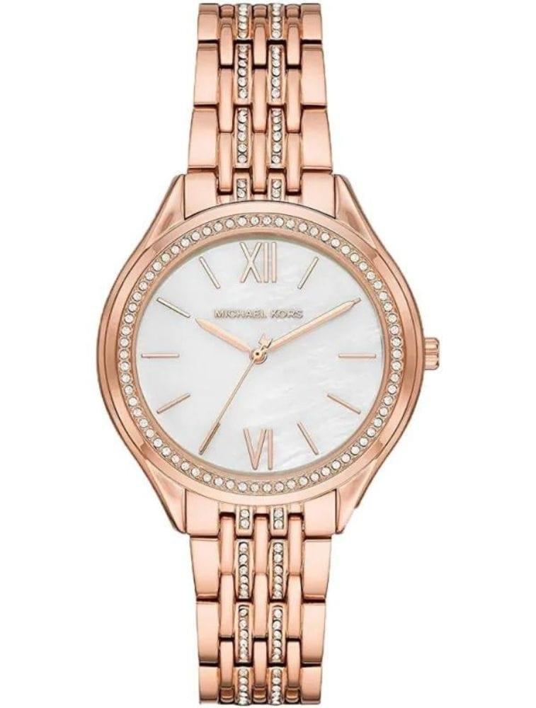 Michael Kors Mindy MK7076