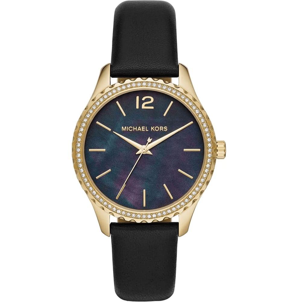 Michael Kors Layton MK2911