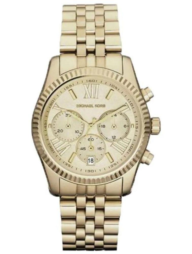 Michael Kors Lexington MK5556