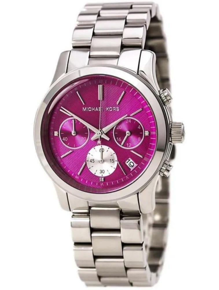 Michael Kors Runway MK6160