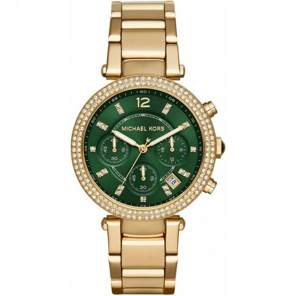 Michael Kors Parker MK6263