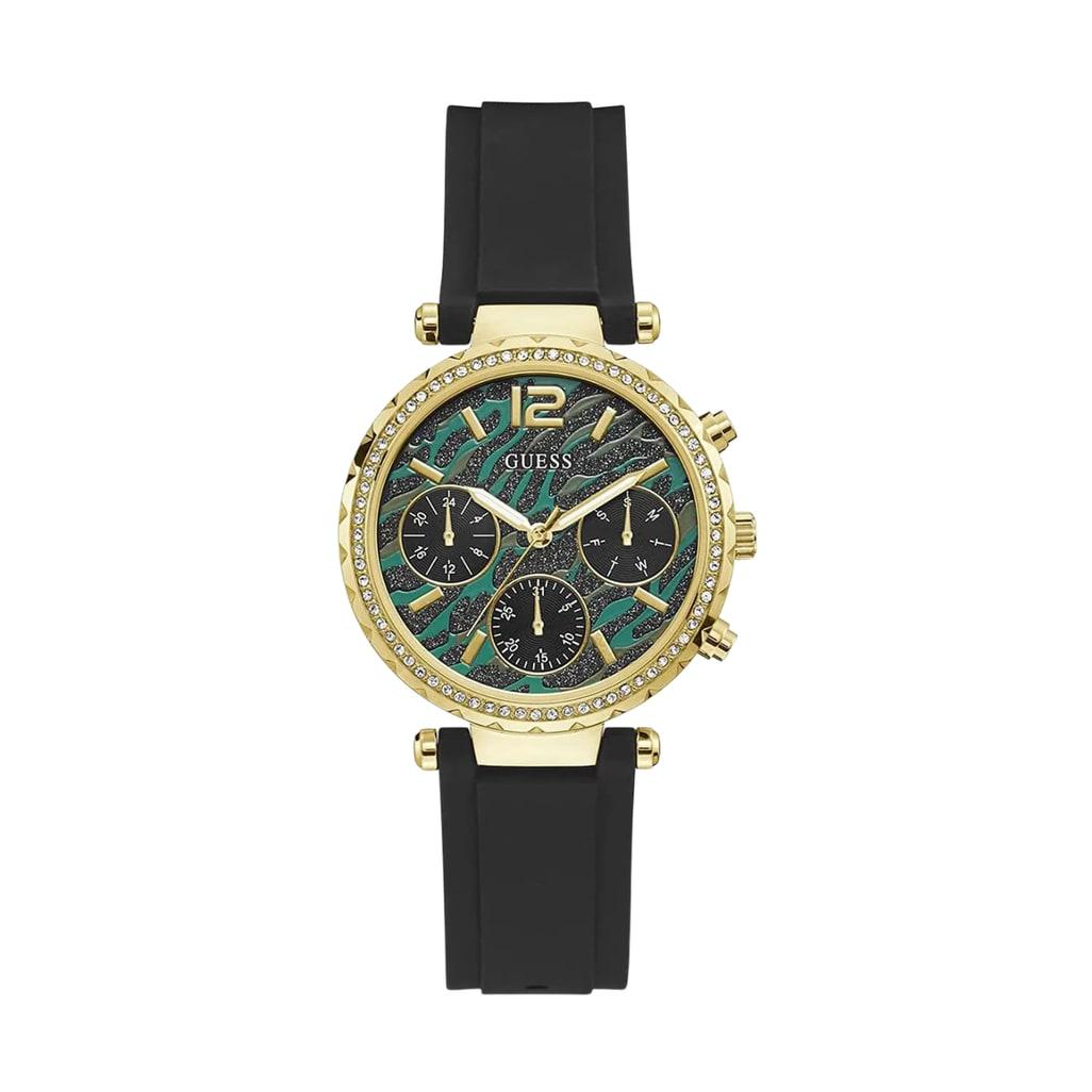 Guess Montre Femme gw0113l1